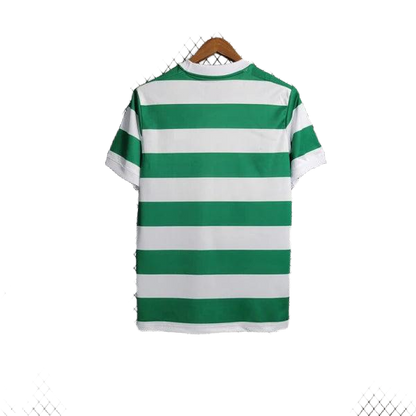 Celtic 120th Anniversary Shirt - Fan Version