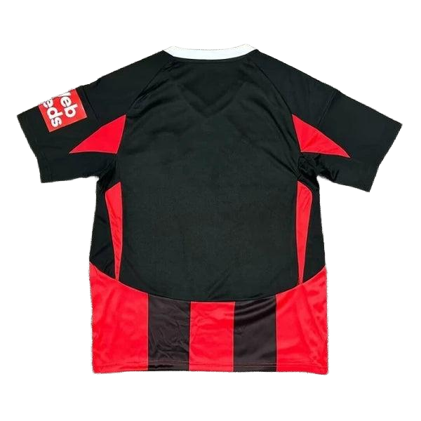 2024/25 Fulham Away Jersey - Fan Version