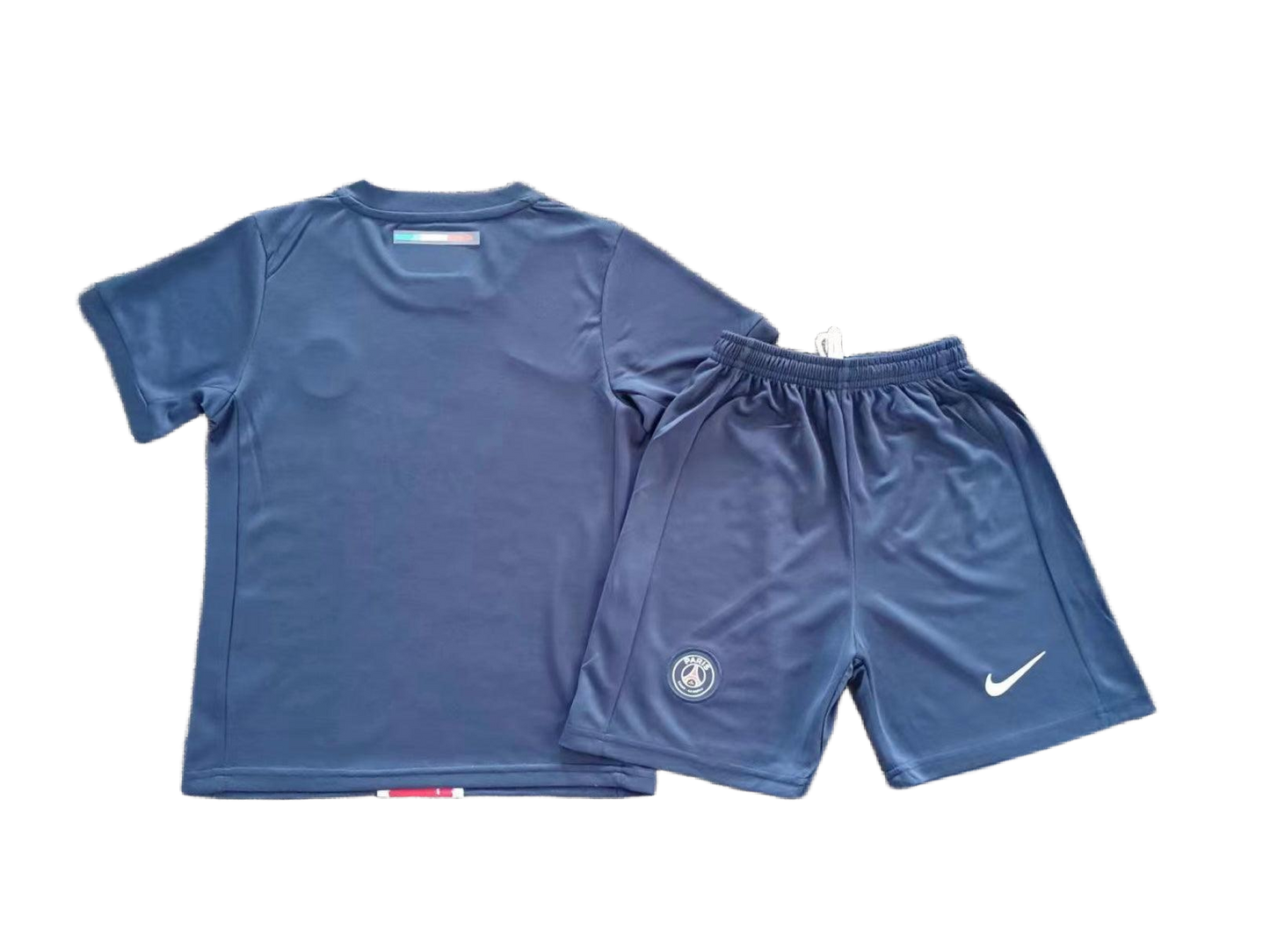 2024/25 PSG Home Kids Kit