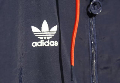 *NEW* 2024/25 Arsenal 'Adidas Originals' Trefoil Adults Tracksuit